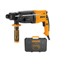 Marteau perforateur 28mm 950W INGCO RGH9528