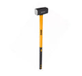 Massette 4kg Manche Fibre - INGCO HSTH83498