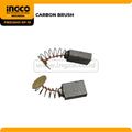 Charbons PBS12001 INGCO PBS12001-SP-15