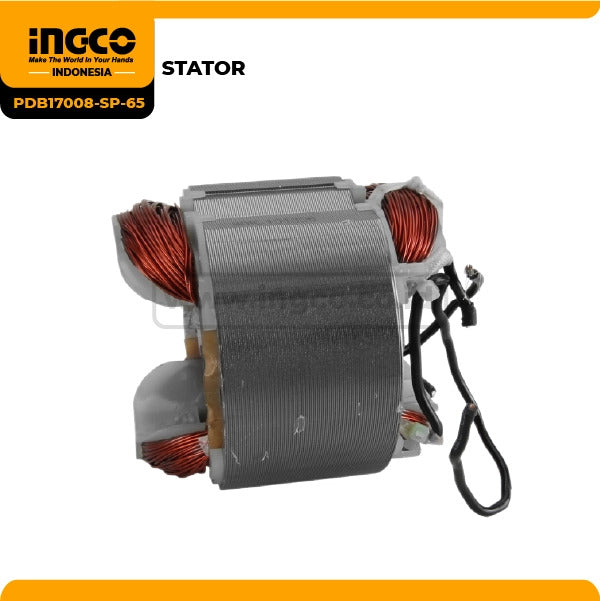 Stator - INGCO AG10508-SP-35