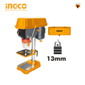 Interrupteur Perceuse Sur Colonne 13Mm INGCO DP133505-SP-17