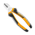 Pince coupante diagonale180mm INGCO HDCP08188