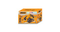 Courroie INGCO PL10508-SP-15