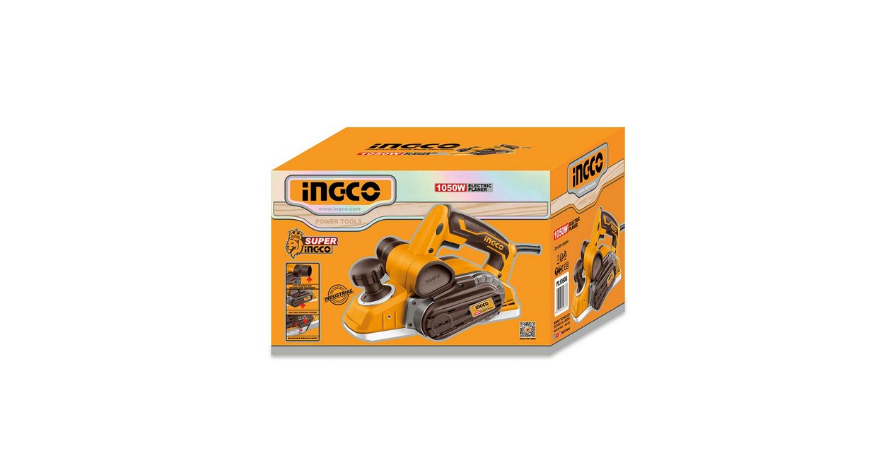 Courroie - INGCO PL10508-SP-15