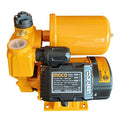 Pompe Peripherique à Eau 370 W (0,5 HP) - INGCO VPM37068