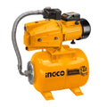 Pompe de Puits 750 W - INGCO DWP7501