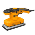 Ponceuse vibrante 90x180mm  320w ingco INGCO FS3216