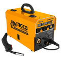 Poste à souder MMA 160A INGCO ING-MMAC1602