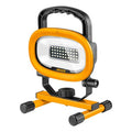 Projecteur Led 20 W - INGCO HPLF22002