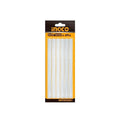 Paquet de 6 Bâtons de Colle - INGCO AKTGS2061