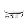 Pince à décoffrer 1200mmx29mmx15mm INGCO HWBA01482