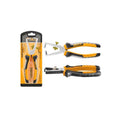 Pince à dénuder 160mm 6" INGCO HWSP08168