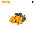 Pompe à Eau de Surface 370 W (0.5 HP) - INGCO VPM37018