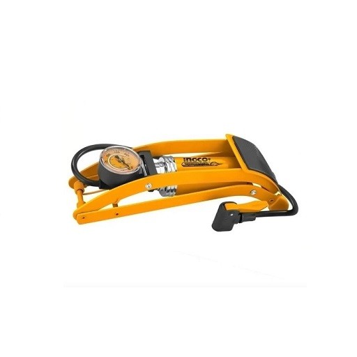 Pompe à Air à Pied 120psi - INGCO MPP5511