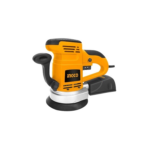 Ponceuse orbitale INGCO RS4501.2
