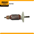 Rotor - INGCO RGH9028-SP-68