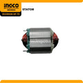 Stator - INGCO RGH9028-SP-73