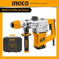 Switch INGCO RH12008-SP-79