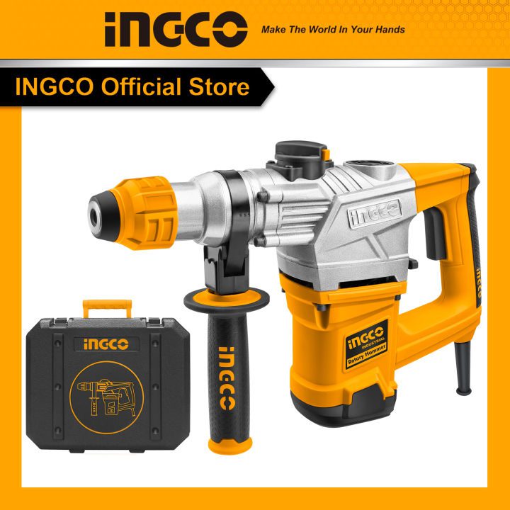 Switch - INGCO RH12008-SP-79