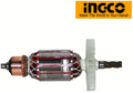 Stator INGCO RH12008-SP-38