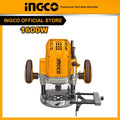 Commutateur INGCO RT160028-SP-33