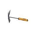 Râteau de jardin 290mm INGCO HGT979K