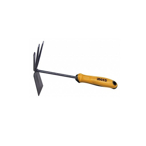 Râteau de jardin 290mm INGCO HGT979K