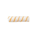 Rouleau 230mm INGCO HRC0323014