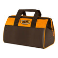 Sac à outils 16" INGCO HTBG12