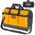 Sac A Outils  24" INGCO HTBG09