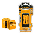 Pack Scie Cloche pour Vérouillage - INGCO AKHS302