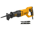 Scie Sabre 750 W - INGCO RS7508