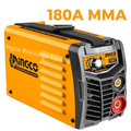 Poste à Souder Mma Invertir 180a - INGCO ING-MMA18059