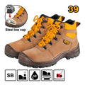 Chaussures Taille 39 INGCO SSH02SB.39