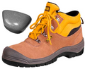 Chaussure de Sécurité Sb T 45 - INGCO SSH82SB.45