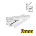 BOITE AGRAFE 1000PCS 8MM*1.2MM pour HSG1405 INGCO STS0208