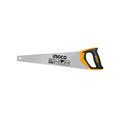 Scie 500 mm - INGCO HHAS08500