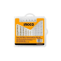 Set de forets et embouts  16 pièces INGCO AKSDB9165