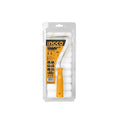 Set de rouleaux 12 en 1 INGCO HKTCB121001