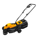 Tondeuse électrique 1600W 380mm INGCO LM3801