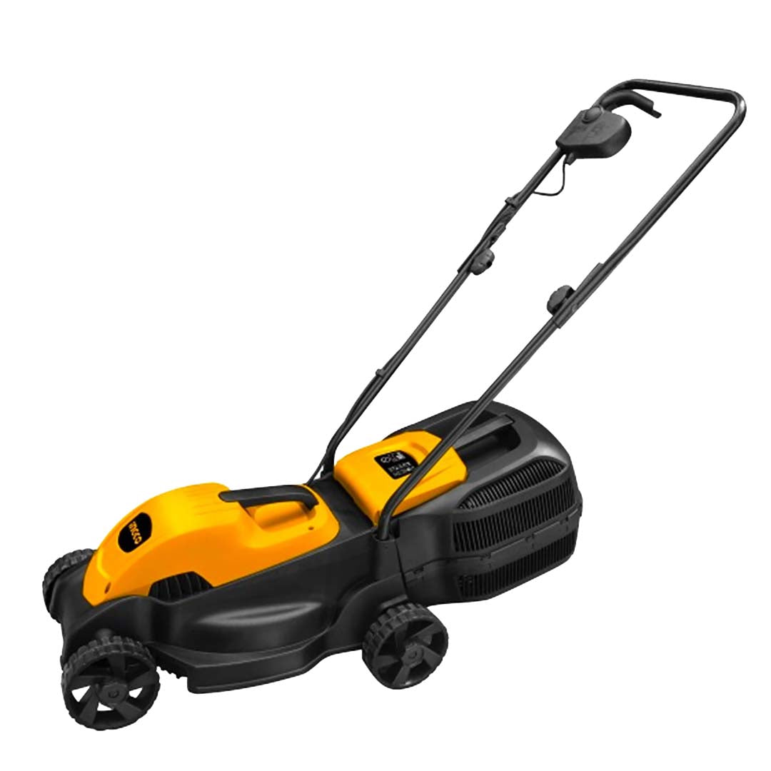 Tondeuse électrique 1600W 380mm INGCO LM3801