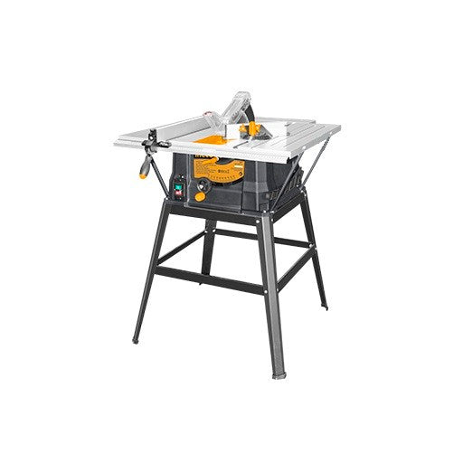 Scie  sur table 1500W 254 mm INGCO TS15007