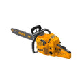 Tronçonneuse à Essence 2.4 Kw - INGCO GCS5602411