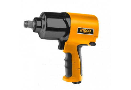 Boulonneuse Pneumatique 3/4" - INGCO AIW341301
