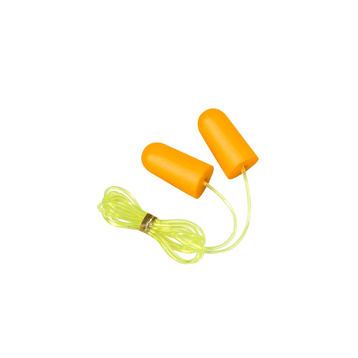 Bouchons D'Oreilles INGCO HEP02