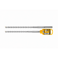 Foret 14X210Mm,Sds Plus INGCO DBH1211402