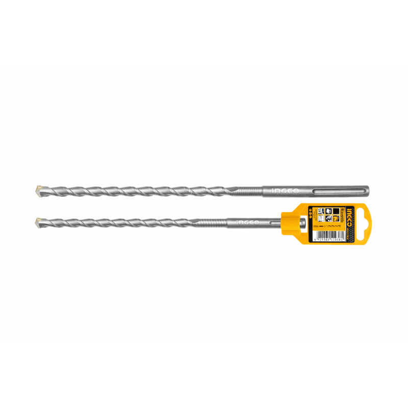 Foret 14X210Mm,Sds Plus INGCO DBH1211402