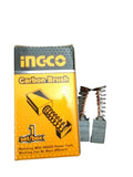 charbons INGCO RGH9018-SP-84