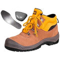 Chaussures Sécurité S1p Taille 39 - INGCO SSH04S1P.39
