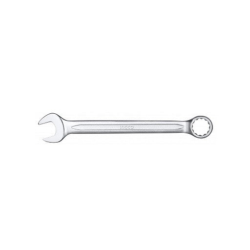 Clé mixte 36mm INGCO HCSPA361